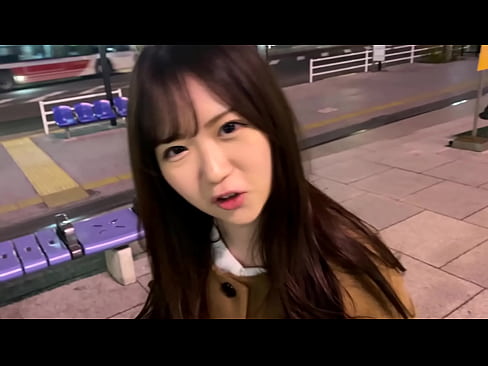 ❤️ Hun er en veninde, som tilhørte den samme klub på universitetet. og hun er den mest attraktive pige i klubben. det er en japansk sexet atmosfære. ❤ Porno at da.osagoassist.ru ❌️❤