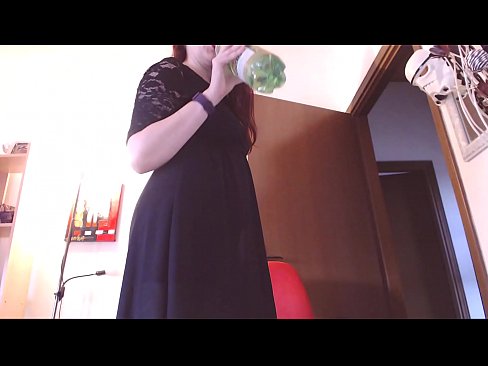 ❤️ En underdanig slave, der elsker beskidte og lækre trusser, er tvunget til at onanere efter at have set denne video! ❤ Porno at da.osagoassist.ru ❌️❤