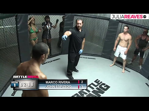 ❤️ Ultimate Fighter knepper en nummerpige lige efter en kamp i ringen ❤ Porno at da.osagoassist.ru ❌️❤