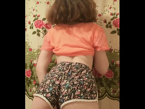 ❤️ Sexet ung babe laver en striptease ved at filme sine shorts på kamera ❤ Porno at da.osagoassist.ru ❌️❤