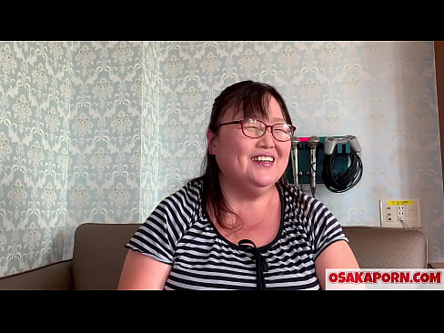 ❤️ Fed japansk mor viser sine enorme bryster og nyder et sexlegetøj. En 51-årig asiatisk mor fortæller om sin seksuelle oplevelse. Yukiko 1 OSAKAPORN fed fed milf ❤ Porno at da.osagoassist.ru ❌️❤