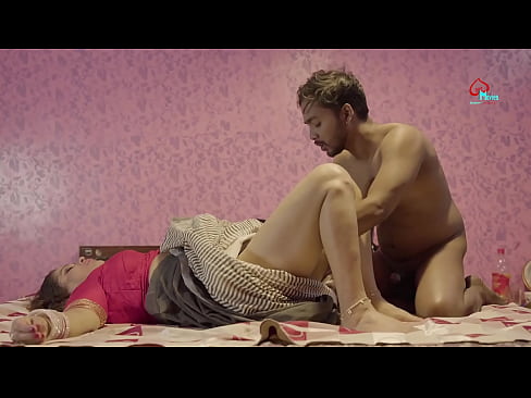 ❤️ webserie: i love you Daadi Hun lærte ham, hvordan man har sex med en pige !!! ❤ Porno at da.osagoassist.ru ❌️❤