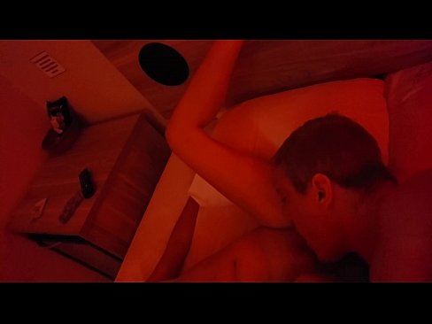 ❤️ Slikke min våde fisse. ❤ Porno at da.osagoassist.ru ❌️❤