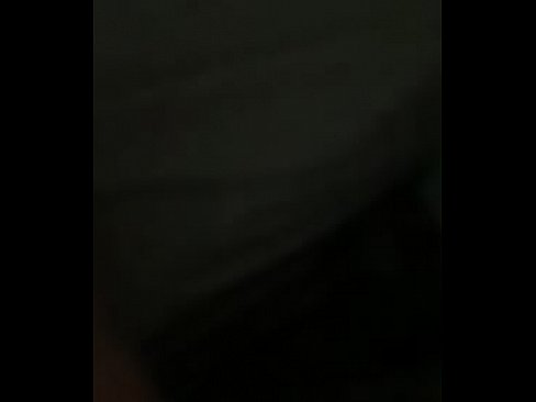 ❤️ Hospital sygeplejerske hot bitch cancer ❤ Porno at da.osagoassist.ru ❌️❤