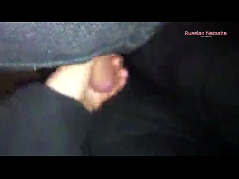 ❤️ UNDERSTANDER SEXING IN THE STREET / Hvis denne video får 100k visninger og 100 kommentarer - sender jeg alle i kommentarerne mine nøgenbilleder ❤ Porno at da.osagoassist.ru ❌️❤