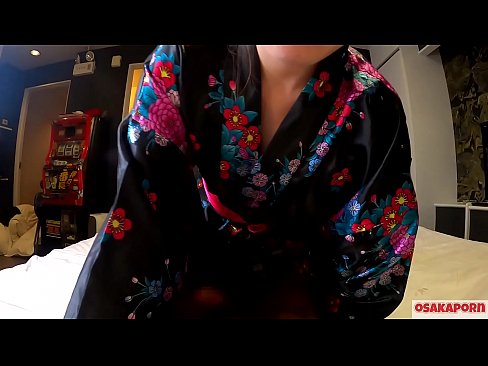 ❤️ Ung cosplay pige elsker sex til orgasme med en sprøjte i en hestepige og et blowjob. Asiatisk pige med behåret fisse og smukke bryster i traditionel japansk kostume i amatørvideo, der viser onani med fucklegetøj. Sakura 3 OSAKAPORN. ❤ Porno at da.osagoassist.ru ❌️❤