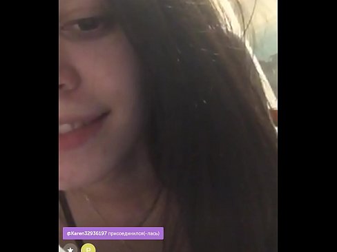 ❤️ Luderagtig russisk kælling (Periscope, VKontakte, Instagram) ❤ Porno at da.osagoassist.ru ❌️❤