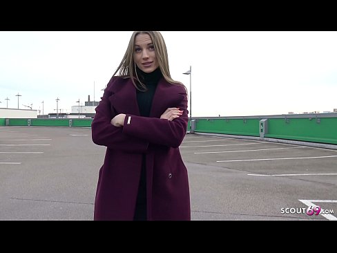 ❤️ TYSK SPEJDER ER EN DRØM RØRENDE STEELE, PARKERINGSPLADS TÆLLE OG SEXET FOR PENGE ❤ Porno at da.osagoassist.ru ❌️❤