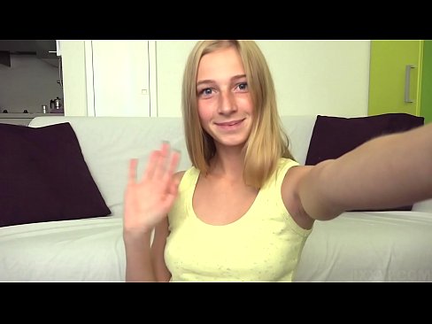 ❤️ Når jeg keder mig, onanerer jeg dovent min lyserøde fisse ❤ Porno at da.osagoassist.ru ❌️❤