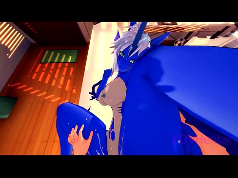 ❤️ Demon Fish Girl Monster ❤ Porno at da.osagoassist.ru ❌️❤