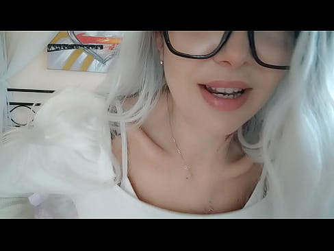 ❤️ Stedsøn, skammer dig ikke! erektion er normal. Stedmor lærer at kontrollere sig selv ❤ Porno at da.osagoassist.ru ❌️❤