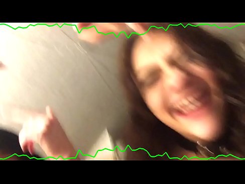 ❤️ To sexede brunette følelsesmæssige trusser ophold bastards quirky bitch ❤ Porno at da.osagoassist.ru ❌️❤