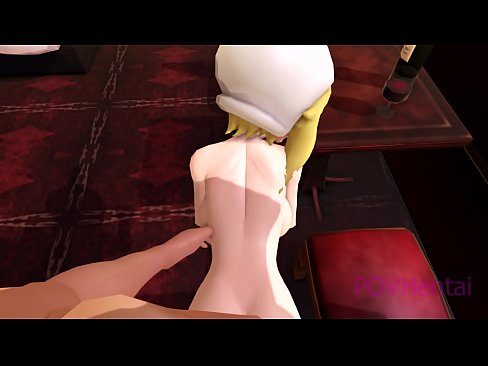 ❤️ Fiona hyrdinde kræft hentai ❤ Porno at da.osagoassist.ru ❌️❤