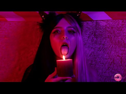 ❤️ Lidenskabeligt blowjob fra sexet succubus med mundfylde ❤ Porno at da.osagoassist.ru ❌️❤