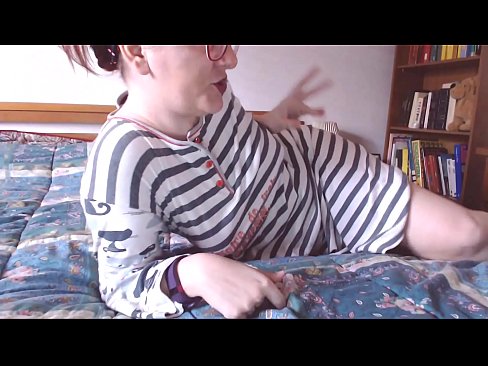 ❤️ Tag denne store sorte pik i din mund lille slave ❤ Porno at da.osagoassist.ru ❌️❤