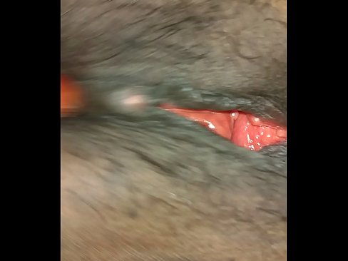 ❤️ Spread My Fat Pussy Make It Squirt ❤ Porno at da.osagoassist.ru ❌️❤