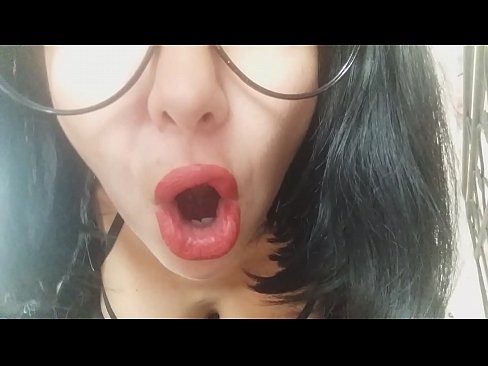 ❤️ Skat, din stedmor vil ikke lade dig gå i skole i dag ... Jeg har for meget brug for dig... ❤ Porno at da.osagoassist.ru ❌️❤
