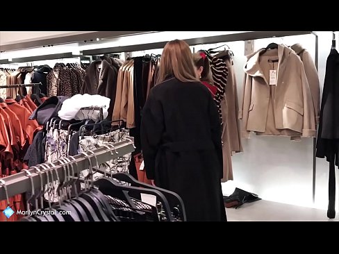 ❤️ Lesbiske onanere og slikke fisse butik - gin gerson crystal marilyn ❤ Porno at da.osagoassist.ru ❌️❤