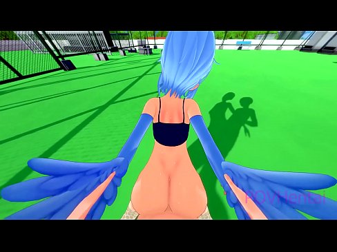 ❤️ Harpy monster pige. ❤ Porno at da.osagoassist.ru ❌️❤