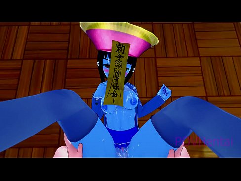 ❤️ Undead girl monster ❤ Porno at da.osagoassist.ru ❌️❤