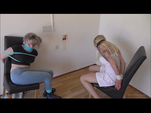 ❤️ Afhængig / bundet og kneblet / jomfru i nød ❤ Porno at da.osagoassist.ru ❌️❤