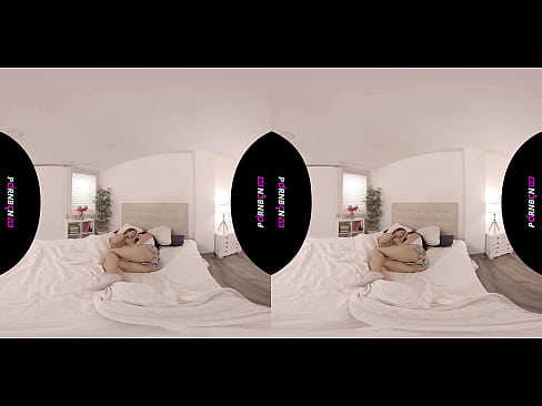 ❤️ PORNBCN VR To unge lesbiske vågner op liderlige i 4K 180 3D virtual reality Geneva Bellucci Katrina Moreno ❤ Porno at da.osagoassist.ru ❌️❤