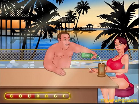 ❤️ kravlende medicin baby på bdsm resort ❤ Porno at da.osagoassist.ru ❌️❤