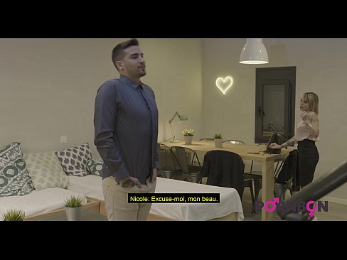 ❤️ PORNBCN 4K En moden kvinde med store bryster ønsker at blive anal kneppet ung gigolo med stor pik blowjob amortisme hårdt knald håndjob hund stil hund stil fisse slikke orgasme Franske undertekster ❤ Porno at da.osagoassist.ru ❌️❤