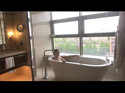 ❤️ Kæmpe babe ondt i sin fisse på badeværelset ❤ Porno at da.osagoassist.ru ❌️❤