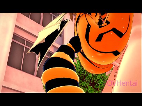 ❤️ Wasp Girl Monster ❤ Porno at da.osagoassist.ru ❌️❤