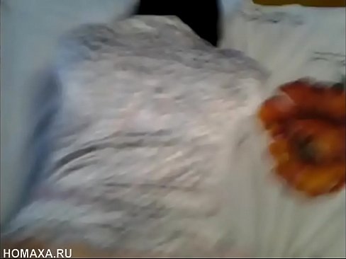 ❤️ Knepper sin kone med en lækker røv ❤ Porno at da.osagoassist.ru ❌️❤