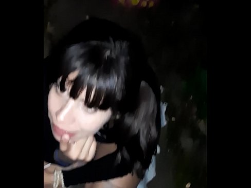 ❤️ På gaden hævet penis i bytte for slik ❤ Porno at da.osagoassist.ru ❌️❤