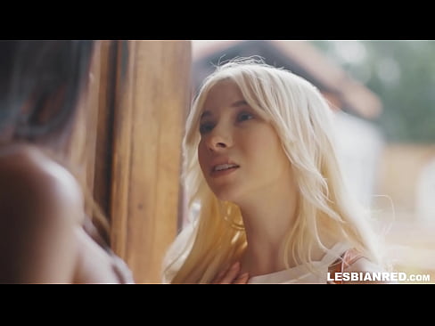 ❤️ Pige kommer hjem et par måneder senere og ender med at spise sin stedmors fisse ❤ Porno at da.osagoassist.ru ❌️❤