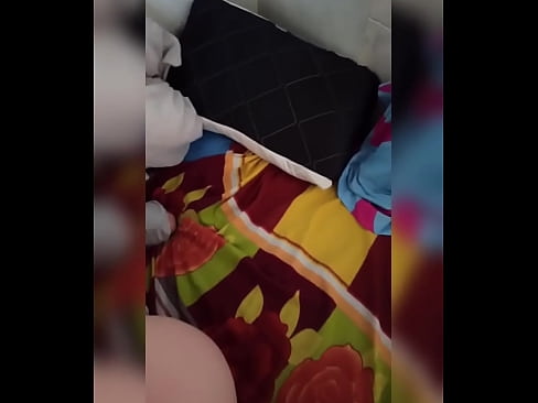 ❤️ Min værelseskammerat bliver alene hjemme fordi hendes mand er på ferie og jeg benytter lejligheden til at kneppe hende og fylde hendes røv med mælk ❤ Porno at da.osagoassist.ru ❌️❤