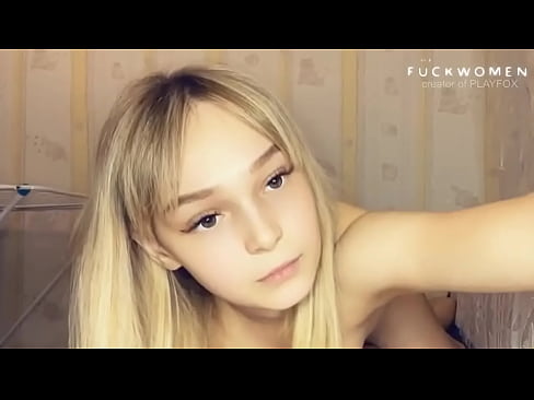 ❤️ Umættelig skolepige giver knusende pulserende oral creampay til klassekammerat ❤ Porno at da.osagoassist.ru ❌️❤