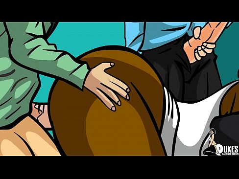 ❤️ Elever har sex med sort lærer efter skoletid ❤ Porno at da.osagoassist.ru ❌️❤