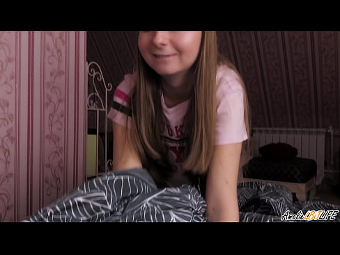 ❤️ Blondie sutter sin bedste veninde dybt og får kaskade i munden ❤ Porno at da.osagoassist.ru ❌️❤