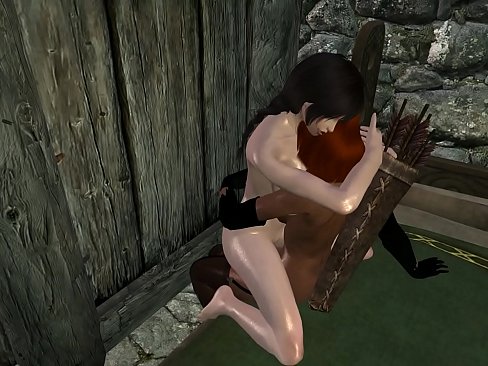 ❤️ på ferie,og brugte kroppene af tsbbe og unpe maximum skuespillere,succubus og nord ❤ Porno at da.osagoassist.ru ❌️❤