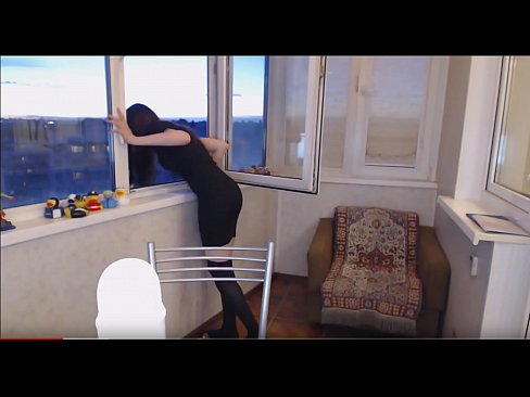 ❤️ Prøv ikke at komme med Streamer Olyasha 1080p (Metronome) ❤ Porno at da.osagoassist.ru ❌️❤
