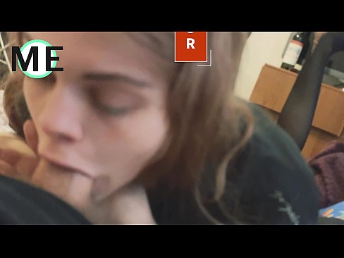 ❤️ Halspik, flåede strømpebukser og flåede hæle dejligt at møde ❤ Porno at da.osagoassist.ru ❌️❤