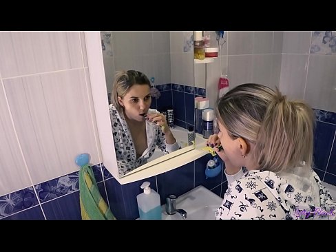 ❤️ Hack med ung i pyjamas slutter oral sperm i røv - letty black ❤ Porno at da.osagoassist.ru ❌️❤