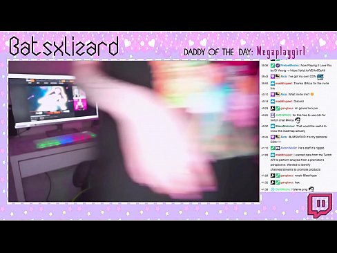 ❤️ GAMER GLEMTE AT SLUKKE FOR STREAM OG SPRØJTEDE LIVE I LUFTEN ❤ Porno at da.osagoassist.ru ❌️❤