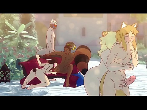 ❤️ De mest levende skud af denne tegnefilm i slowmotion. ❤ Porno at da.osagoassist.ru ❌️❤