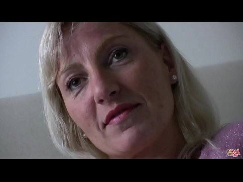 ❤️ Moderen vi alle kneppede ... Dame, opfør dig ordentligt! ❤ Porno at da.osagoassist.ru ❌️❤