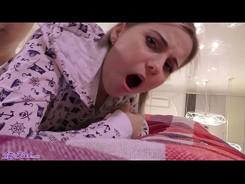 ❤️ Sexet mor sluger og graviditetssex - sperm tæt på ❤ Porno at da.osagoassist.ru ❌️❤