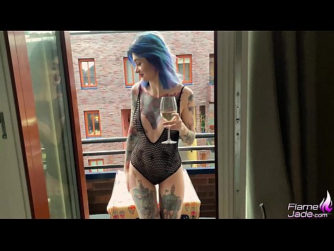 ❤️ Kæmpe pige suger med en sut og knepper lidenskabeligt under åben himmel ❤ Porno at da.osagoassist.ru ❌️❤