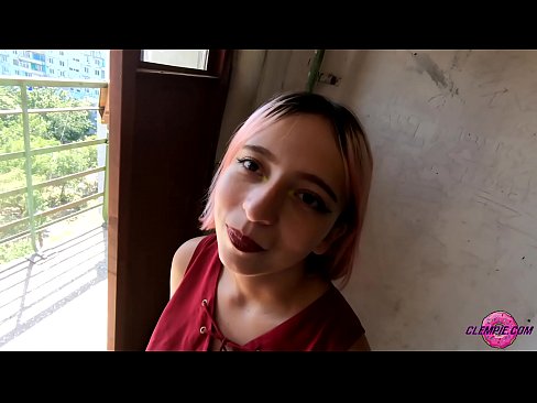 ❤️ Student Sensual sutter en fremmed i Outback - Cum On His Face ❤ Porno at da.osagoassist.ru ❌️❤